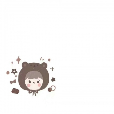 贡觉福瑞交流群